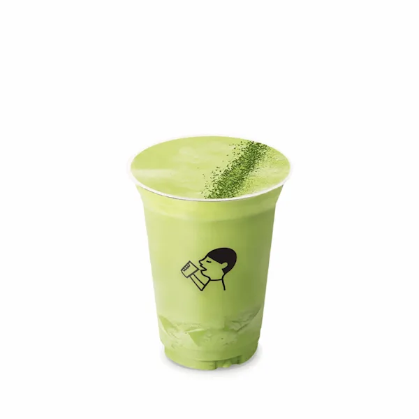 HEYTEA shop