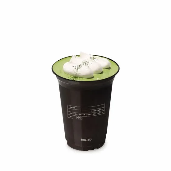 HEYTEA Gardenia 3.6
