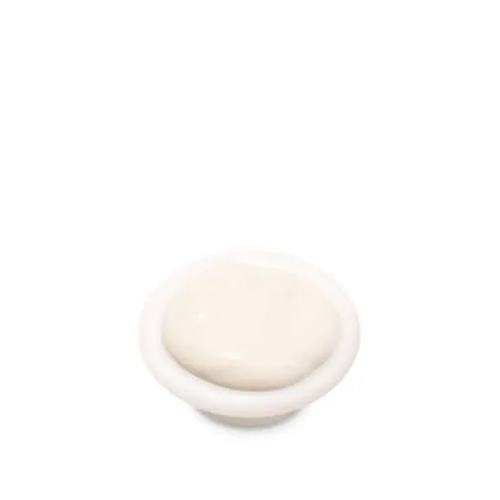 HEYTEA Light Cheese Cloud