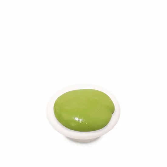 HEYTEA Matcha Cloud